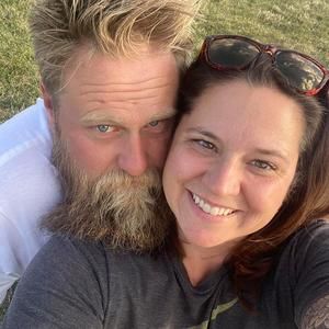 Meet your Posher, Meagan